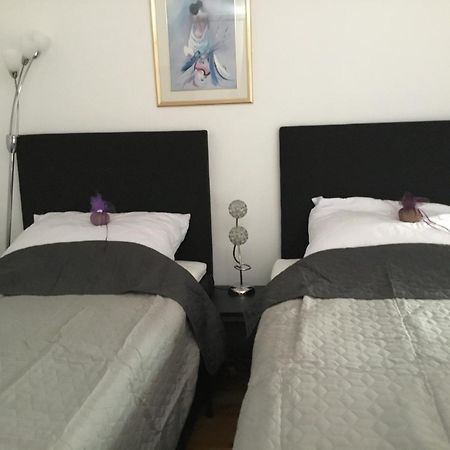Lavender Hill Hvar Villa - Pool, Jacuzzi,Sauna,Bbq Stari Grad  Zewnętrze zdjęcie