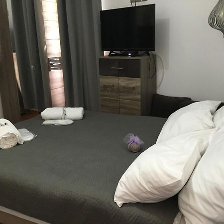 Lavender Hill Hvar Villa - Pool, Jacuzzi,Sauna,Bbq Stari Grad  Zewnętrze zdjęcie