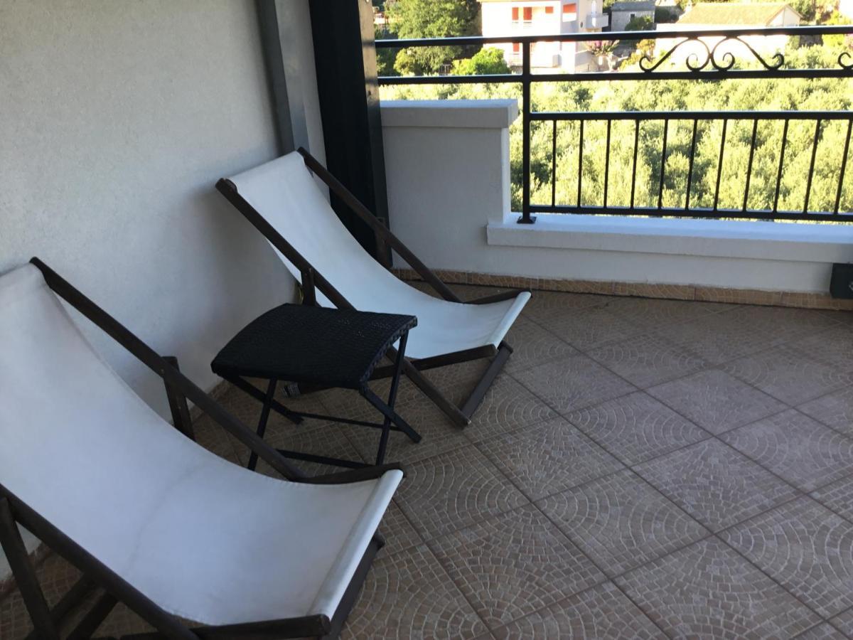 Lavender Hill Hvar Villa - Pool, Jacuzzi,Sauna,Bbq Stari Grad  Zewnętrze zdjęcie