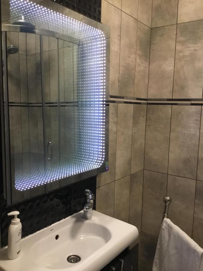 Lavender Hill Hvar Villa - Pool, Jacuzzi,Sauna,Bbq Stari Grad  Zewnętrze zdjęcie
