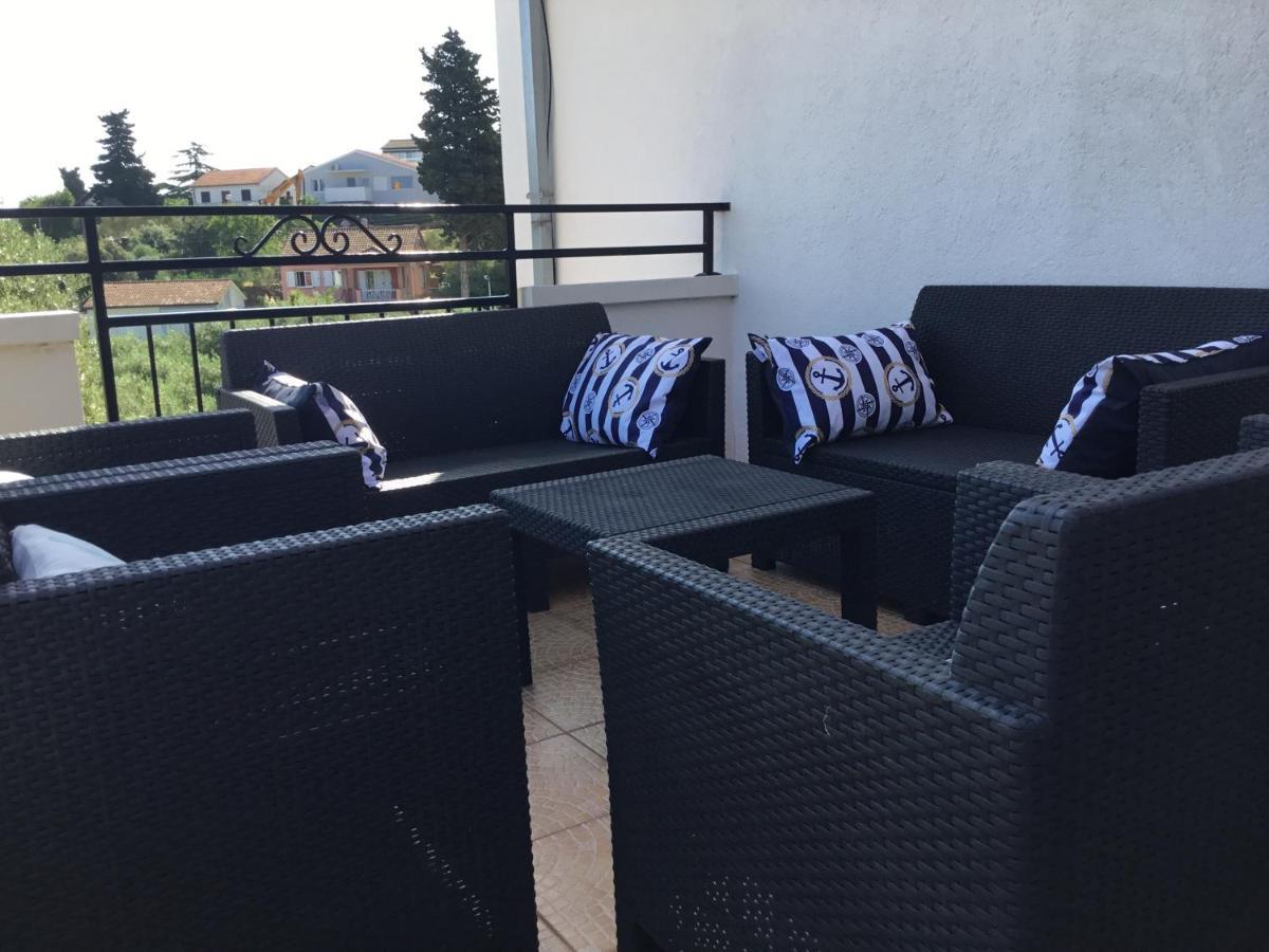 Lavender Hill Hvar Villa - Pool, Jacuzzi,Sauna,Bbq Stari Grad  Zewnętrze zdjęcie