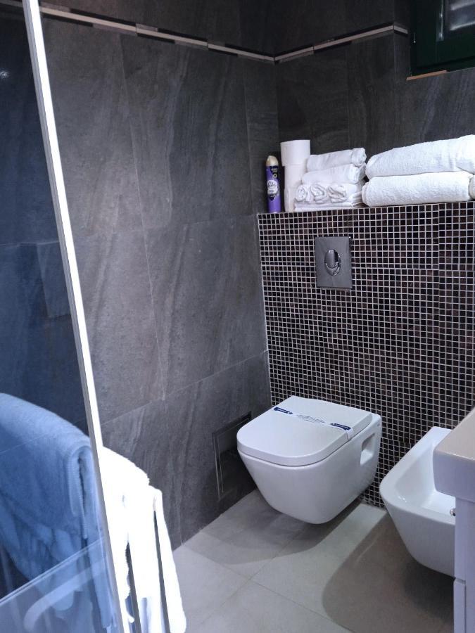 Lavender Hill Hvar Villa - Pool, Jacuzzi,Sauna,Bbq Stari Grad  Zewnętrze zdjęcie