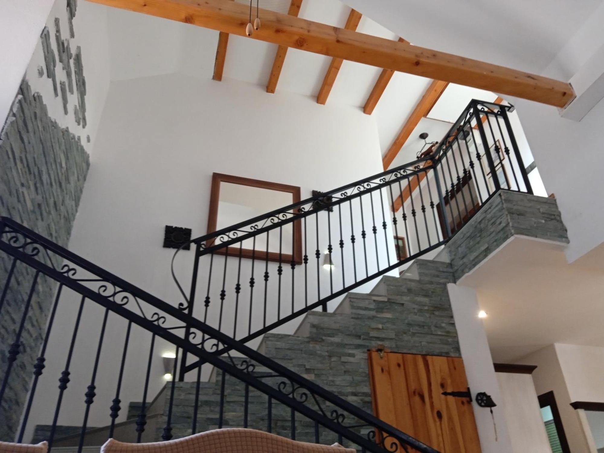 Lavender Hill Hvar Villa - Pool, Jacuzzi,Sauna,Bbq Stari Grad  Zewnętrze zdjęcie