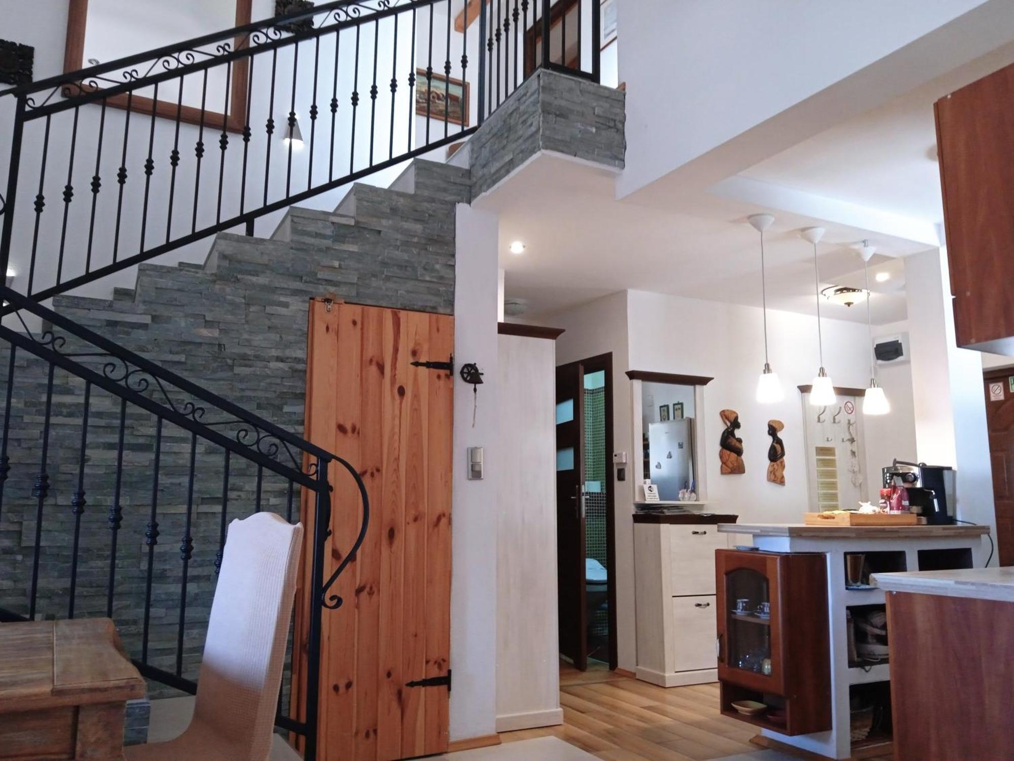 Lavender Hill Hvar Villa - Pool, Jacuzzi,Sauna,Bbq Stari Grad  Zewnętrze zdjęcie