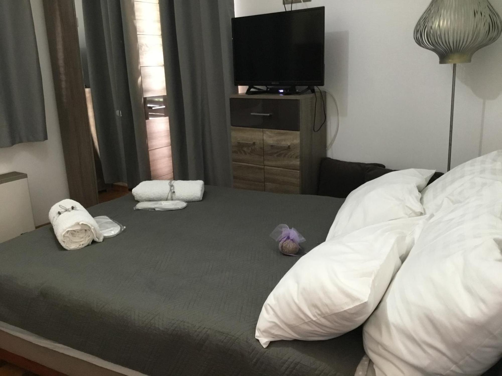 Lavender Hill Hvar Villa - Pool, Jacuzzi,Sauna,Bbq Stari Grad  Zewnętrze zdjęcie