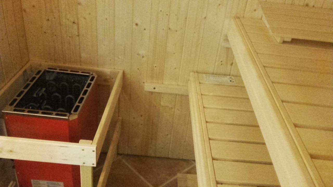 Lavender Hill Hvar Villa - Pool, Jacuzzi,Sauna,Bbq Stari Grad  Zewnętrze zdjęcie