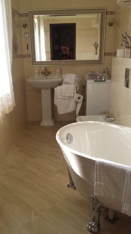 Lavender Hill Hvar Villa - Pool, Jacuzzi,Sauna,Bbq Stari Grad  Zewnętrze zdjęcie