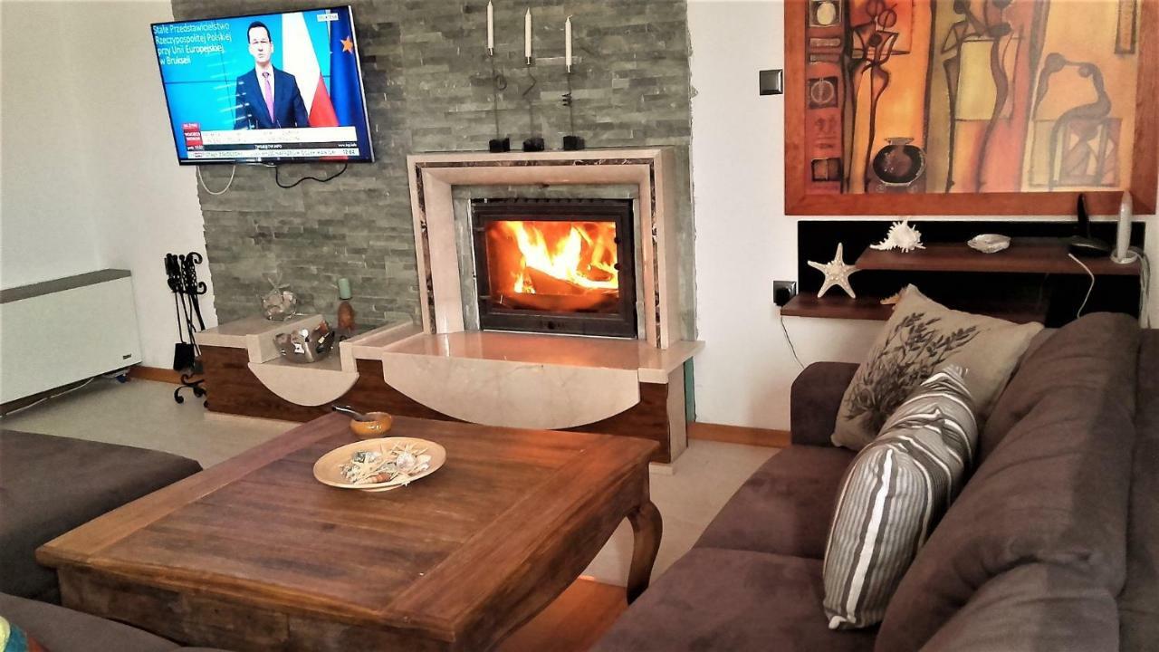 Lavender Hill Hvar Villa - Pool, Jacuzzi,Sauna,Bbq Stari Grad  Zewnętrze zdjęcie