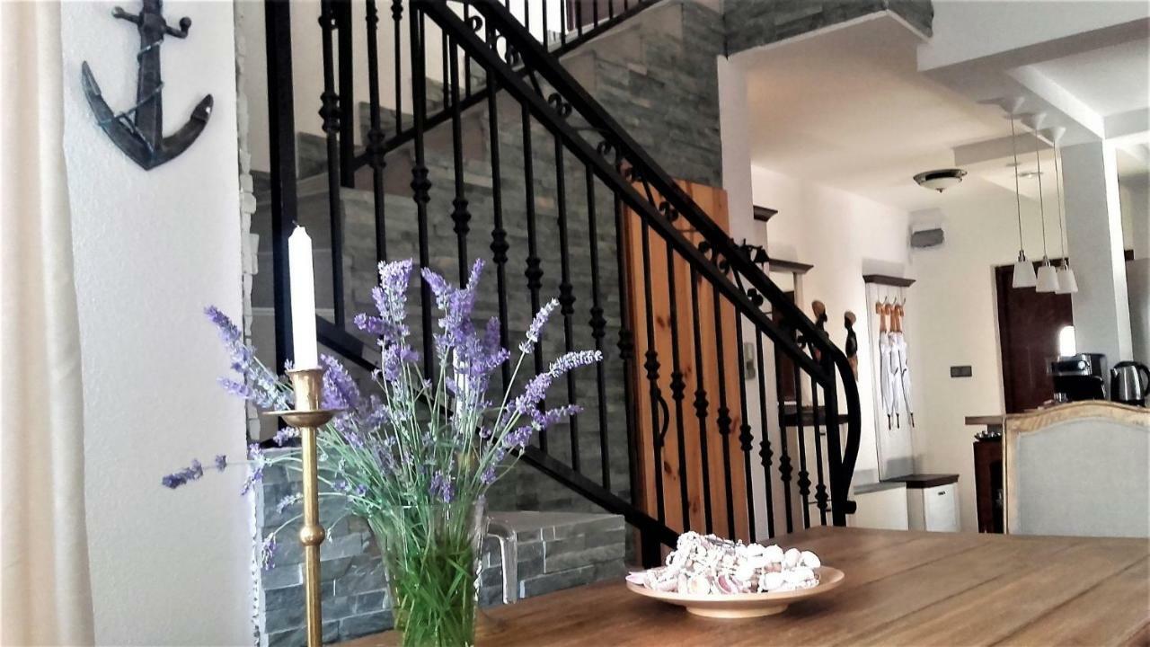 Lavender Hill Hvar Villa - Pool, Jacuzzi,Sauna,Bbq Stari Grad  Zewnętrze zdjęcie